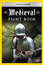 Watch Medieval Fight Book 0123movies