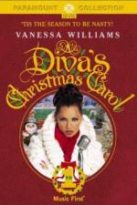 Watch A Diva's Christmas Carol 0123movies