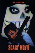 Watch Scary Movie 0123movies