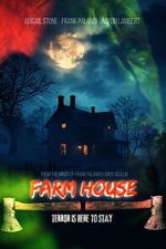 Watch Farm House 0123movies