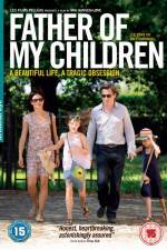 Watch Father of My Children 0123movies
