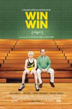 Watch Win Win 0123movies