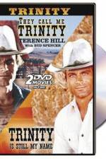Watch They call me trinity 0123movies