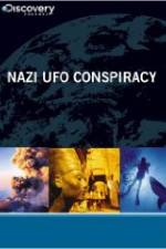 Watch Nazi UFO Conspiracy 0123movies