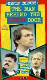 Watch Kevin Turvey: The Man Behind the Green Door 0123movies