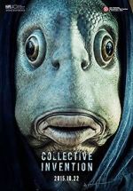 Watch Collective Invention 0123movies