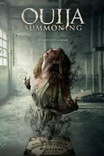 Watch You Will Kill 0123movies