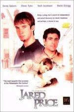 Watch The Journey of Jared Price 0123movies
