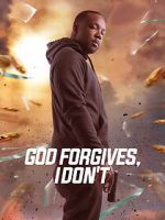 Watch God Forgives, I Don\'t 0123movies