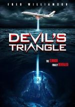 Watch Devil\'s Triangle 0123movies