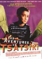 Watch Tsatsiki, morsan och polisen 0123movies