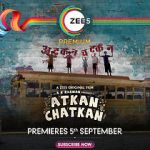 Watch Atkan Chatkan 0123movies
