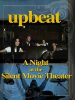 Watch A Night at the Silent Movie Theater 0123movies