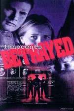 Watch Innocents Betrayed 0123movies