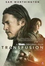 Watch Transfusion 0123movies