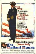 Watch The Gallant Hours 0123movies