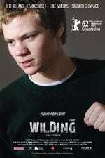 Watch The Wilding 0123movies