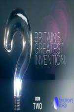Watch Britain\'s Greatest Invention 0123movies