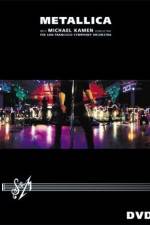 Watch Metallica S&M 0123movies