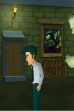 Watch Bud Abbott and Lou Costello Meet the Monsters 0123movies