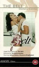 Watch The Belt 0123movies