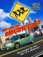 Watch Who Stole the Electric Car? 0123movies