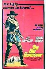 Watch La resa dei conti 0123movies