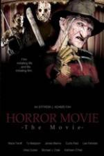 Watch Horror Movie The Movie 0123movies