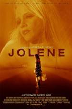 Watch Jolene 0123movies