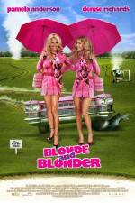 Watch Blonde and Blonder 0123movies