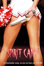 Watch Spirit Camp 0123movies