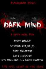Watch Dark Mind 0123movies