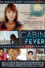 Watch Cabin Fever 0123movies
