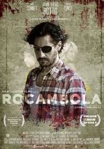 Watch Rocambola 0123movies
