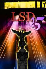 Watch LSD-25 0123movies