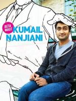 Watch Kumail Nanjiani: Beta Male (TV Special 2013) 0123movies