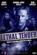 Watch Lethal Tender 0123movies