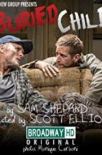 Watch Buried Child 0123movies
