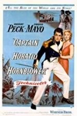 Watch Captain Horatio Hornblower R.N. 0123movies