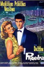 Watch Phaedra 0123movies