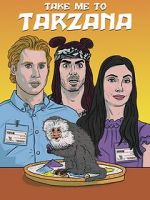 Watch Take Me to Tarzana 0123movies