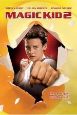 Watch Magic Kid II 0123movies