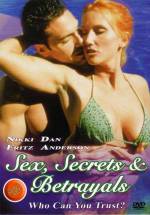 Watch Sex, Secrets & Betrayals 0123movies