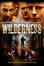 Watch Wilderness 0123movies