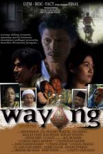 Watch Wayang 0123movies