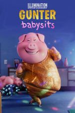 Watch Gunter Babysits 0123movies