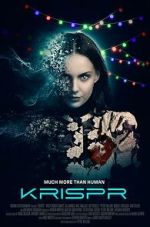 Watch Krispr 0123movies