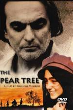 Watch The Pear Tree 0123movies