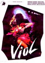 Watch Viol, la grande peur 0123movies