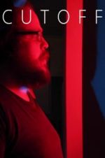 Watch Cutoff 0123movies